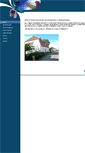 Mobile Screenshot of ferienwohnung.greifswald-wieck.de